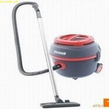 上海嘉定区静音吸尘器在酒店行业的应用优势解析